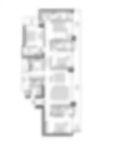 Experion Cascades Master Plan