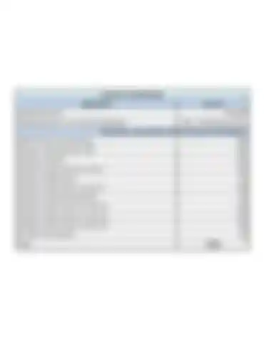 Experion Cascades RERA Number