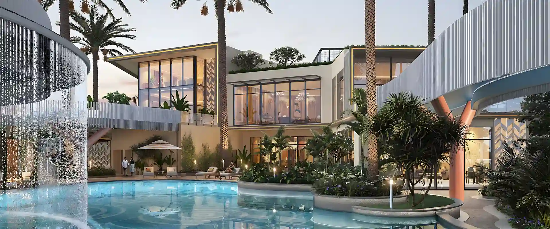 Experion 88A Gurgaon