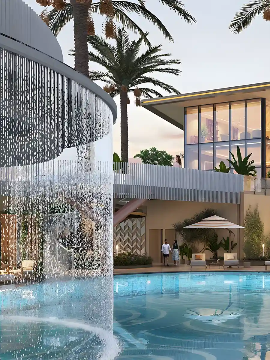 Experion projects in Gurgaon