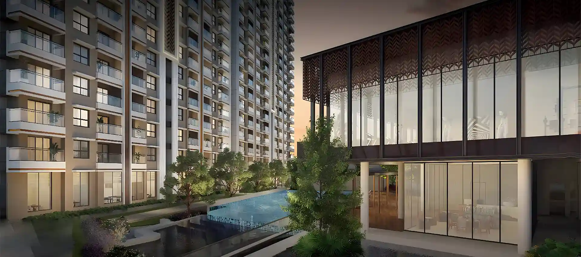 Experion projects in Gurugram