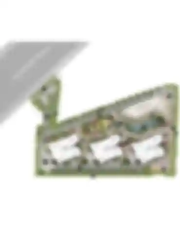 Experion projects in Gurugram