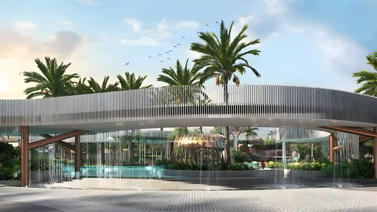 Experion new launch Gurgaon