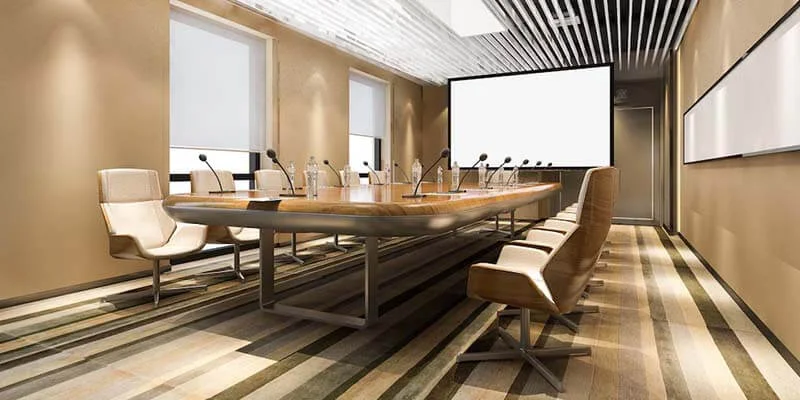 Experion Windchants Nova location