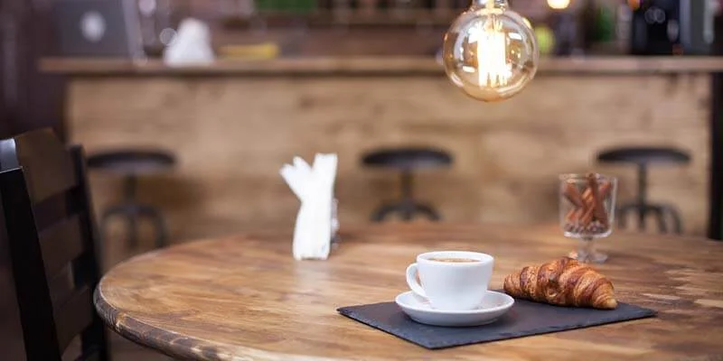 Windchants Nova price