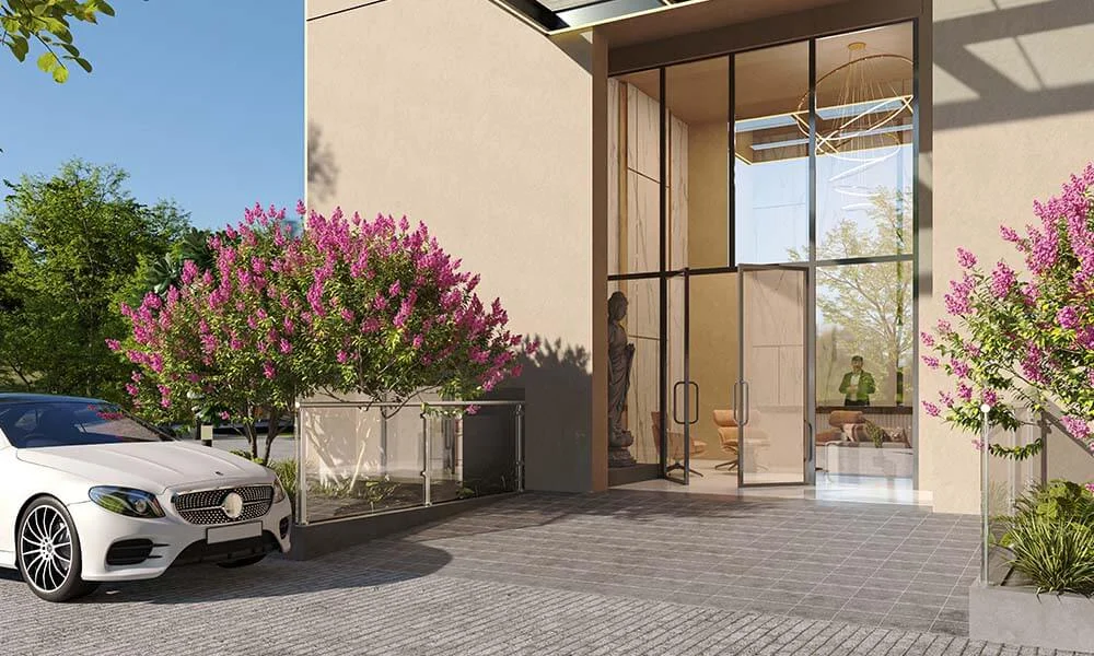 Windchants New Launch