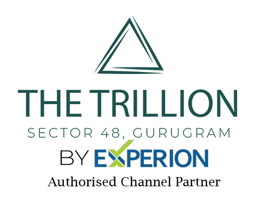 Experion The Trillion gurgaon